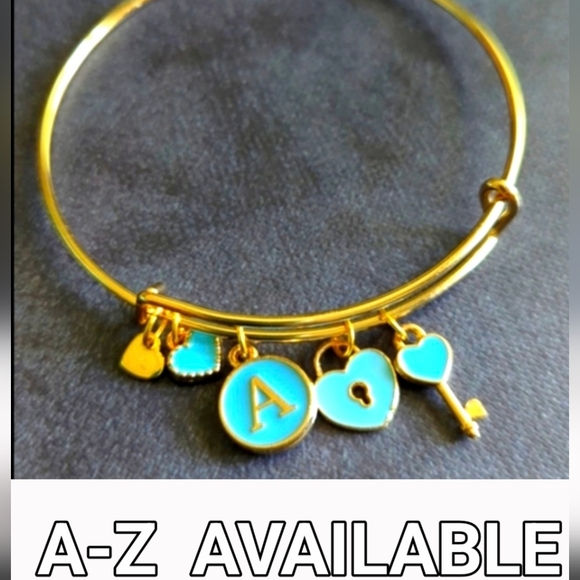 💕 THANK YOU!💕 - Picture 6 of 11